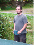thumbs/07690262.png
